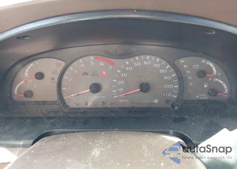 2001 Toyota Sequoia Sr5 V8 from USA, damaged, VIN 5TDZT34A51S033366